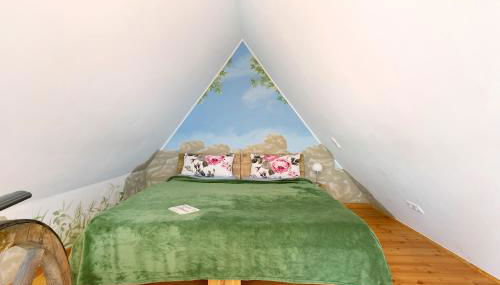 Stub'n Balbine - Foto 3