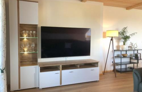 Ferienwohnung Immenberg - Foto 10