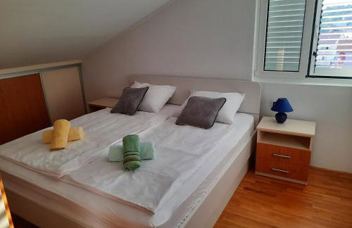 Apartman Martina - Foto 6