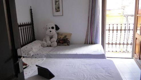 Ca La Roseta - Foto 4