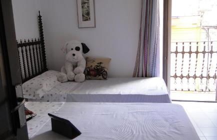 Ca La Roseta - Foto 4