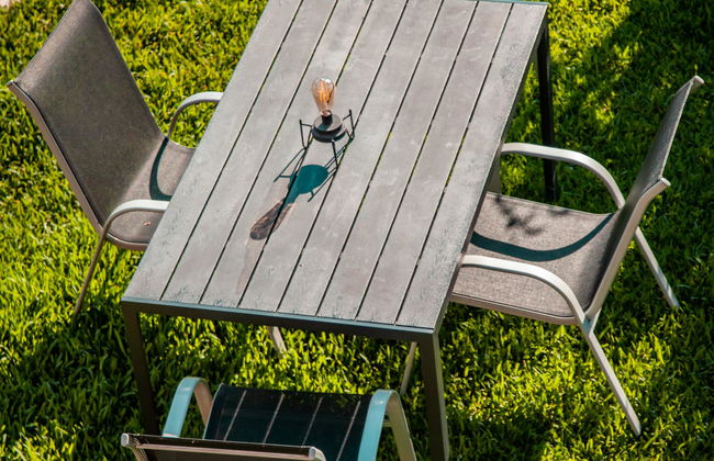 Villa Eleni - Foto 7