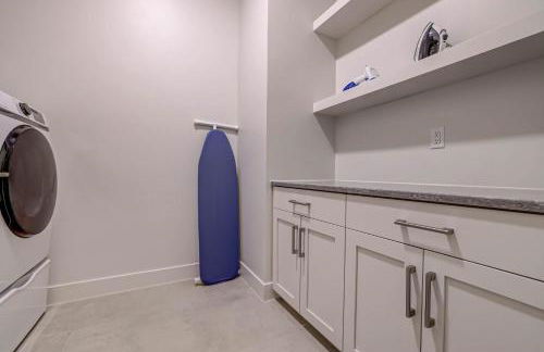 The Oasis at Copper Rock - Photo 27