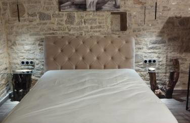 Ekali stone house - Foto 17