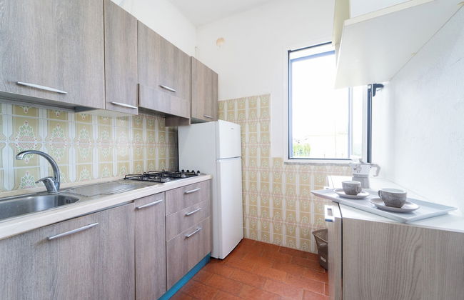 Appartamento Standard Emmesse - Foto 16