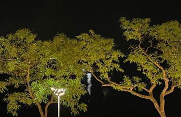 Casa Guadiana e Mar - Foto 38