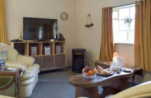 Owls About - Uk6756 - Photo 4