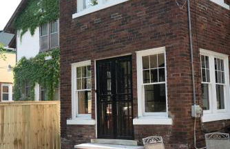 Near Downtown Midtown and Corktown - Photo 38