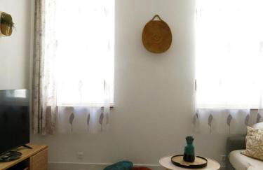 Le Coin des 3 Étoiles - Foto 45