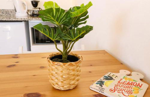 St Johns Countryside Getaway - Foto 8