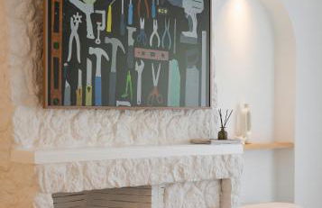 Arche Residence Glyfada - Foto 25