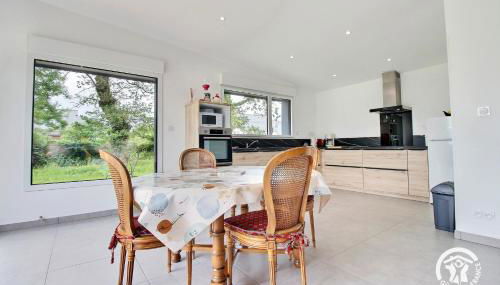 Merlin du Val - Foto 4