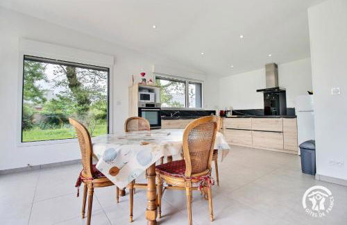 Merlin du Val - Foto 4