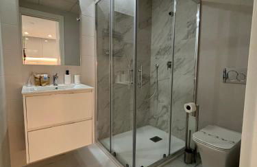 Flamenca Village by Mar Holidays - Foto 29