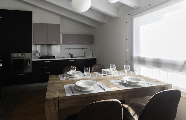 Mi-rube19b3 - Rubens 19 - B - Foto 40