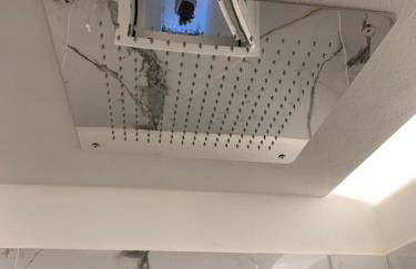 CASA BASTIO - Foto 60