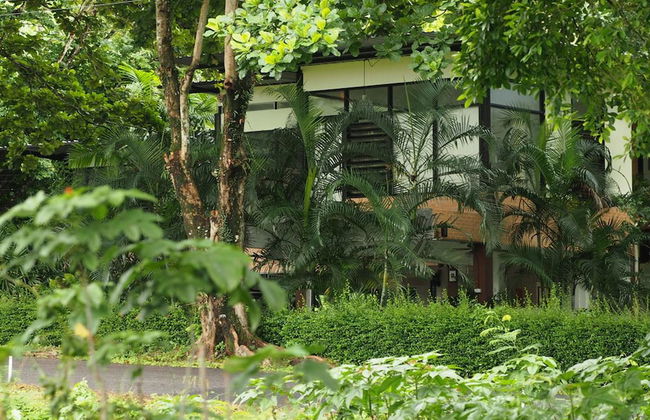 Uncle Jo Valley - Photo 16