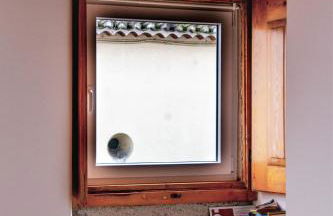 Casa Gil Vicente - Foto 68