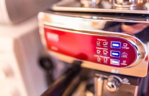 Apartment Smilja - Foto 22