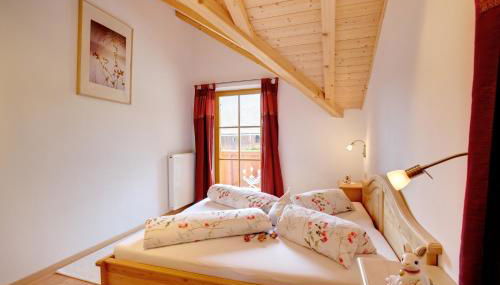 Angerle Hof - Foto 5