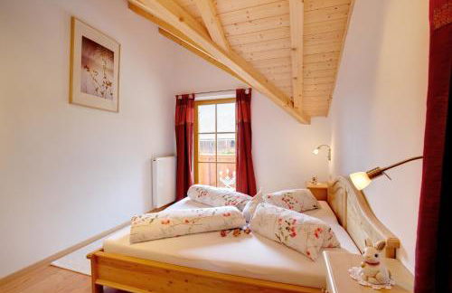 Angerle Hof - Foto 5