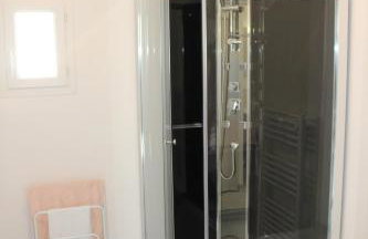 Plaisir en baie - Foto 16