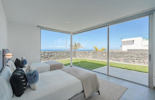 Villa Estándar 1 - Casangular by Upper - Foto 24