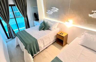 Paraiso dos Anjos - Foto 20