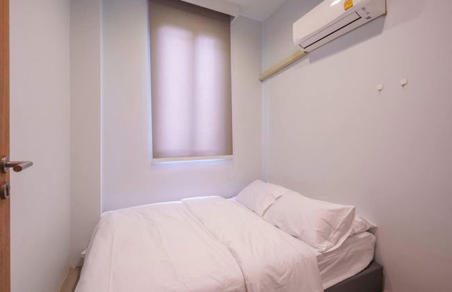 Ekkamai Luxury Villa With Home Cinema - Foto 7