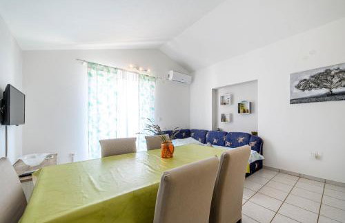 Apartman Maslina - Foto 14
