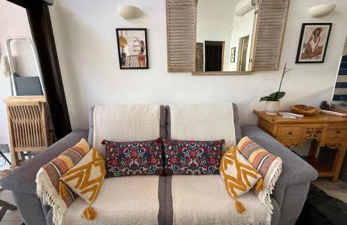 El Lagarto 1008 - Photo 50