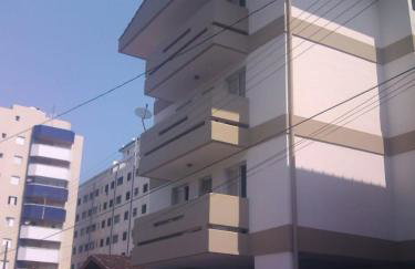 Apartamento Mongaguá - Foto 6