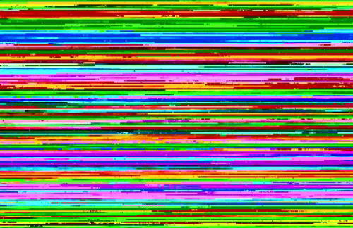 Holiday Home Mila by Interhome - Foto 7