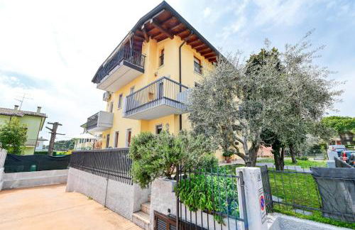 Pearl House - Sirmione Holiday - Jacuzzi Privata - Foto 3