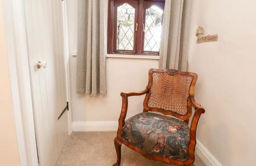 Pendle Hill Barley 17th Century 2 bed-bath period cottage - Foto 18