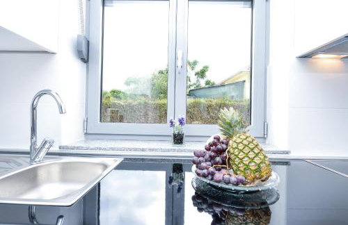 Apartments Sun Resort Nikolina - Foto 107