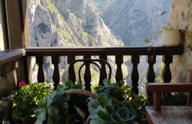 El Portal del Abuelo - Foto 6