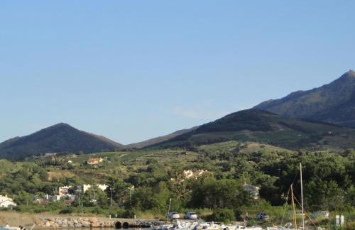 Villa Villa Lavande by Interhome - Photo 126