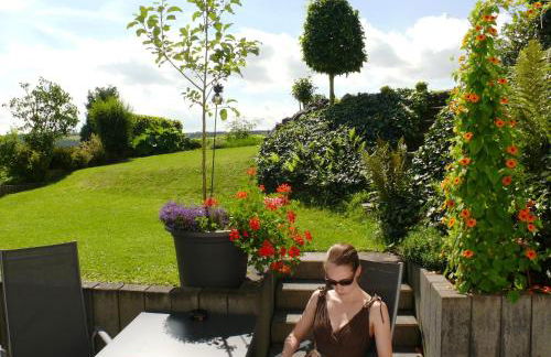 Ferienwohnung Bappert - Foto 6