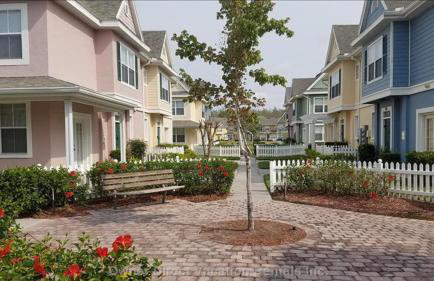 Orlando House - Foto 24