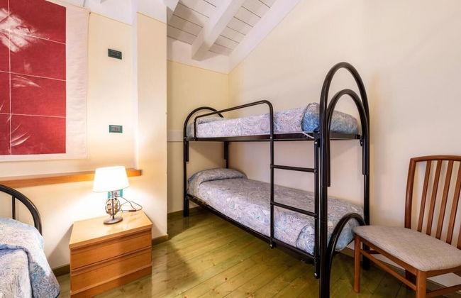 Casa Vacanze Baccolo - Foto 3