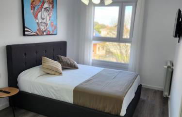 Apartamento Playa San Juan 3 - Foto 8