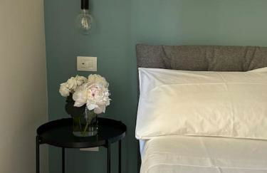 Casa Savona - Design District - Foto 1