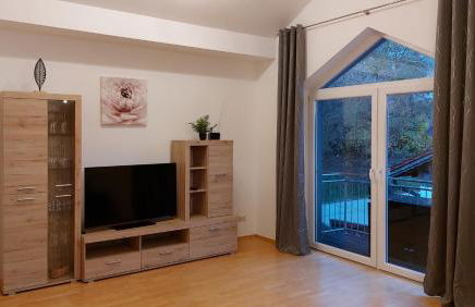 Ferienwohnung Tina - Foto 13