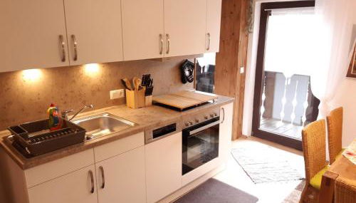 AnNo - Wohlfühlen am Bachal in Altschönau - Foto 2