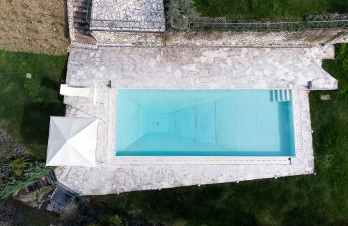 Fienile Il Poggetto - Foto 25