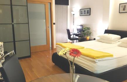 Apartmani Sanja - Foto 35