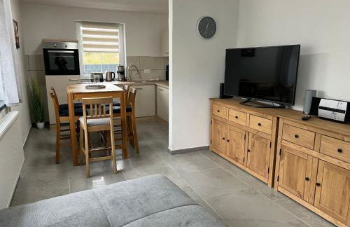 Holiday Home Anton Günther by Interhome - Foto 29