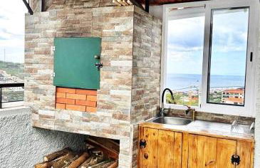 Yara House - Foto 16