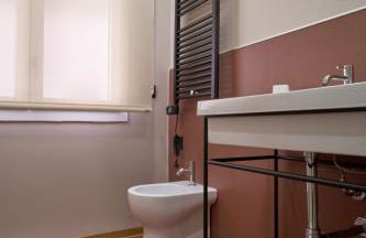 Gelone - Cairoli Apartments - Foto 16